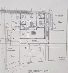 Paterson Hill (D9), Detached #606006301